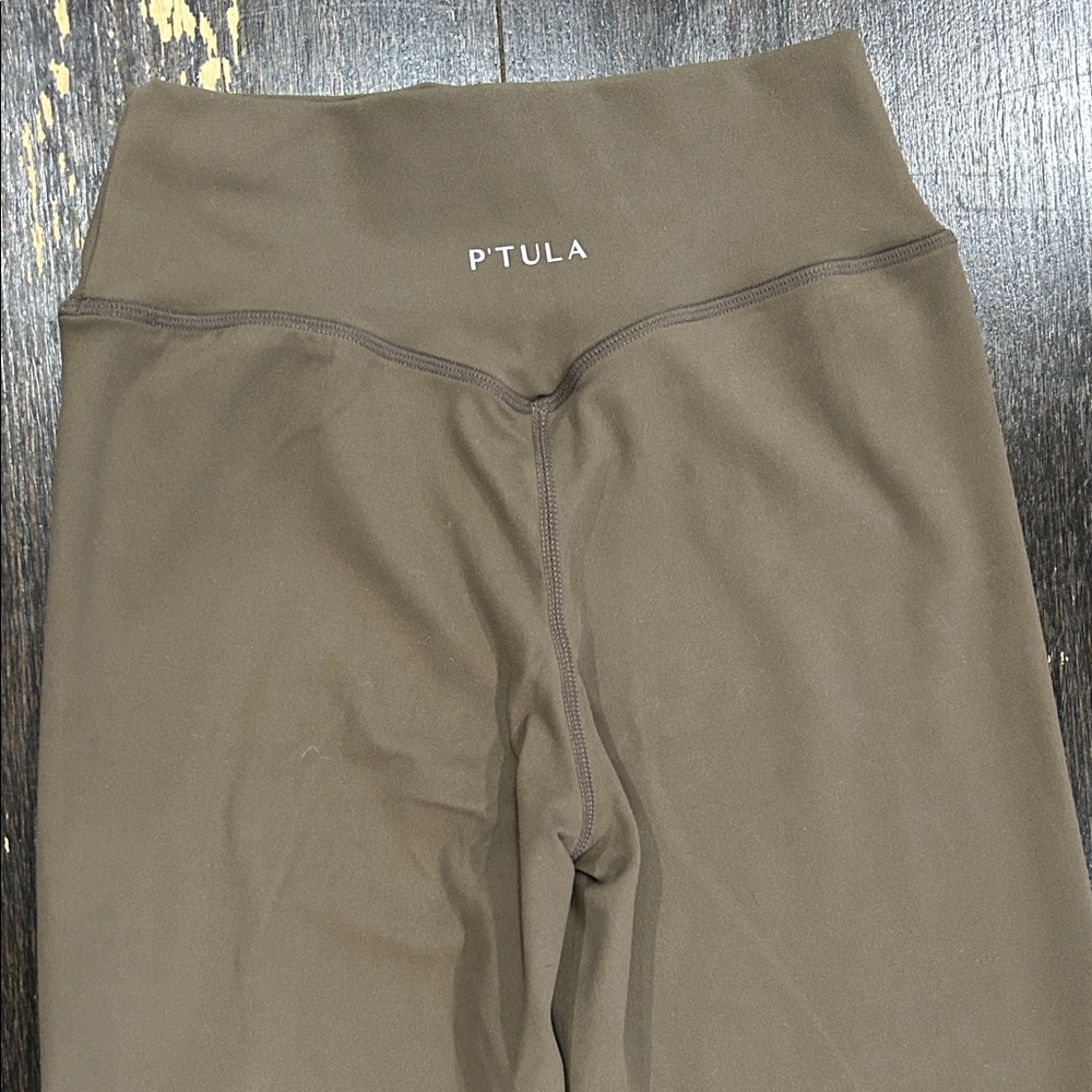 Ptula Leggings